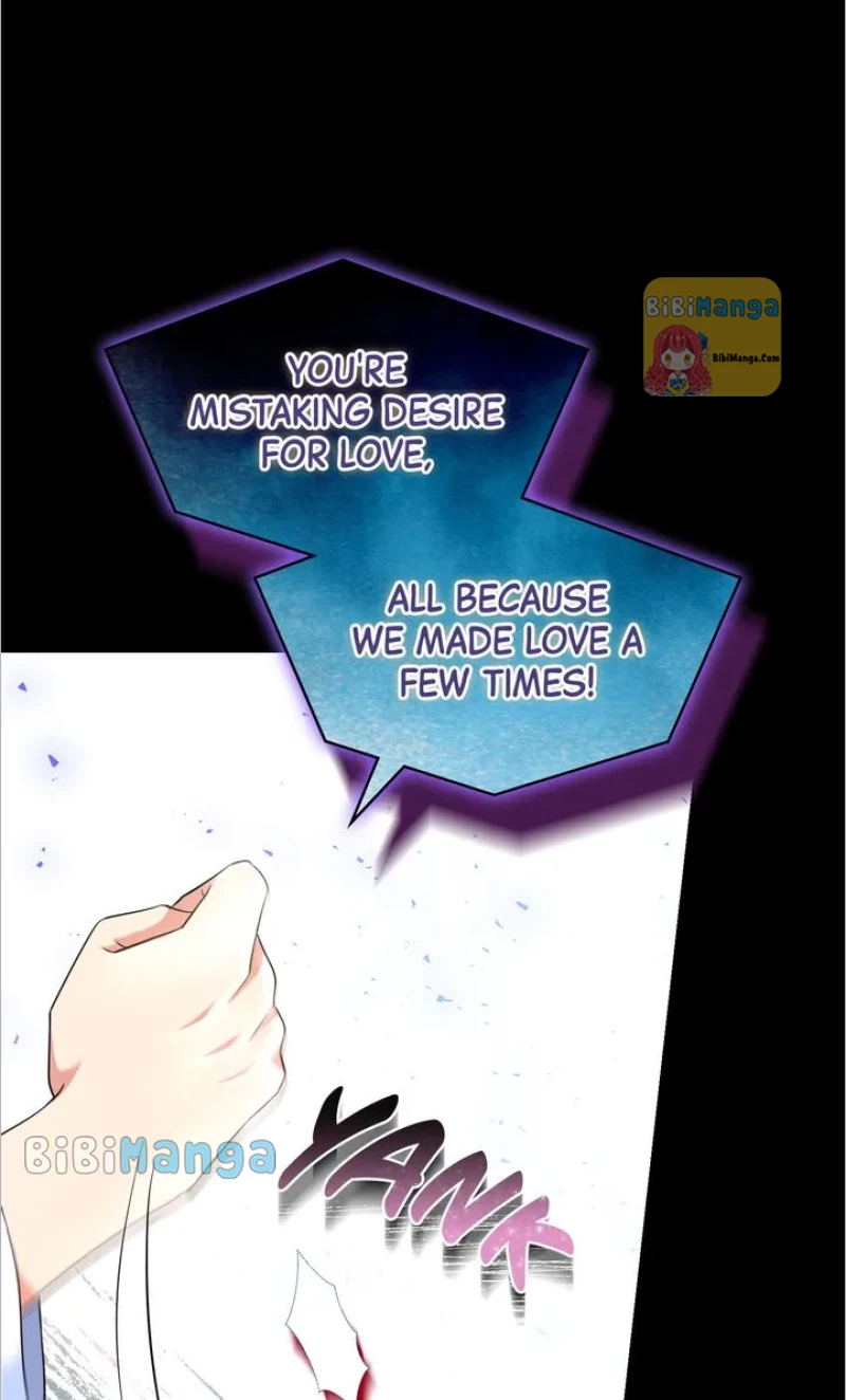 Chapter 101 - Image 17