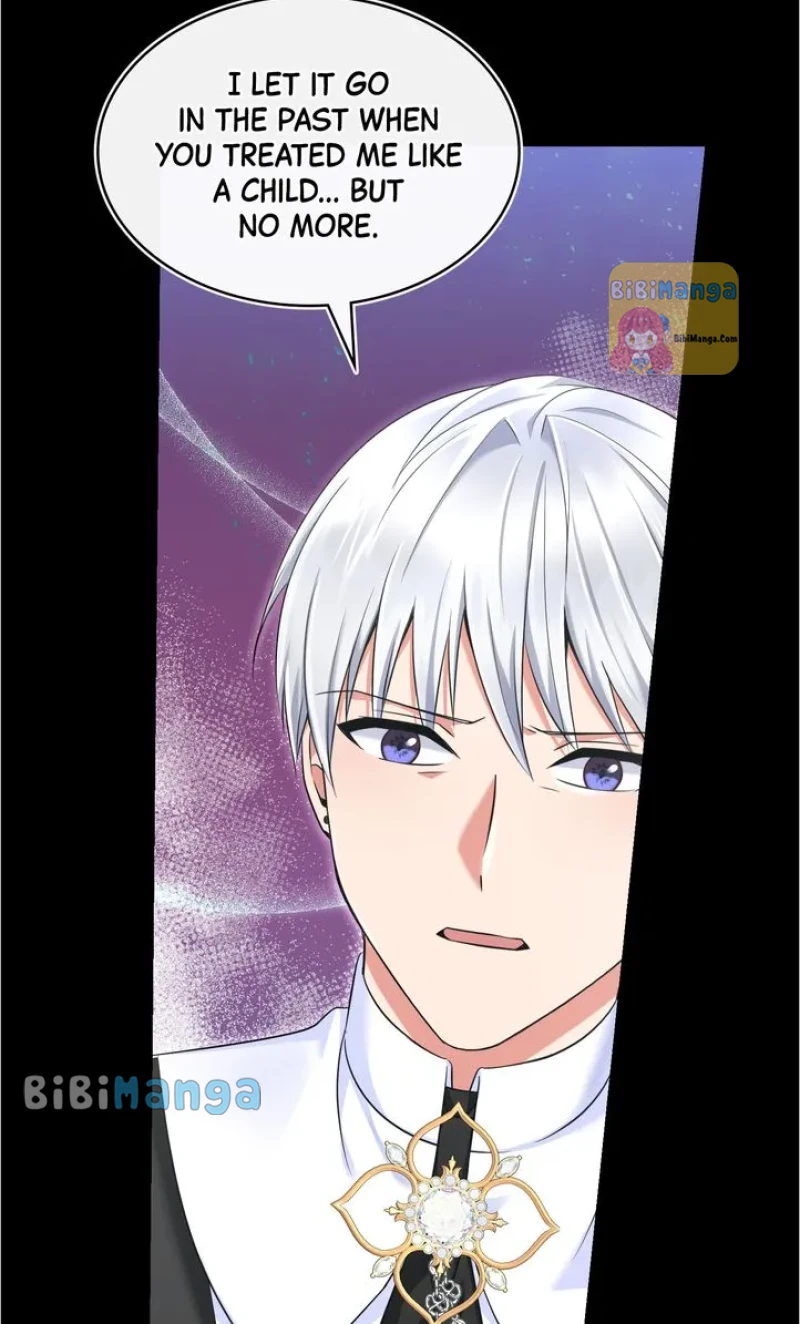 Chapter 101 - Image 19