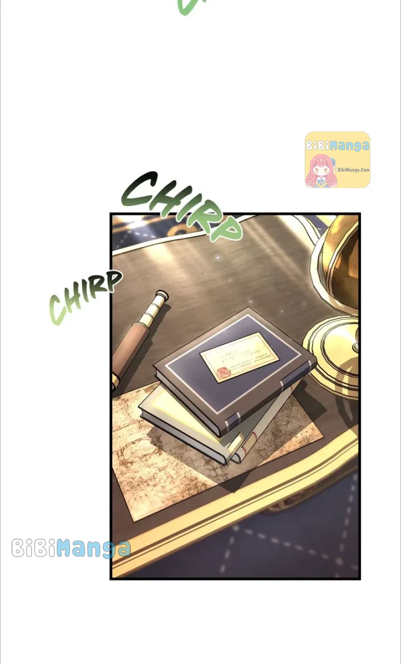 Chapter 101 - Image 2