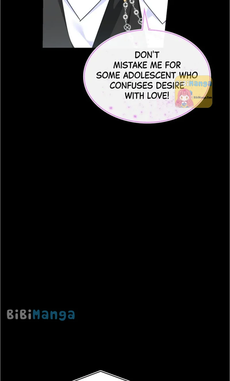 Chapter 101 - Image 20