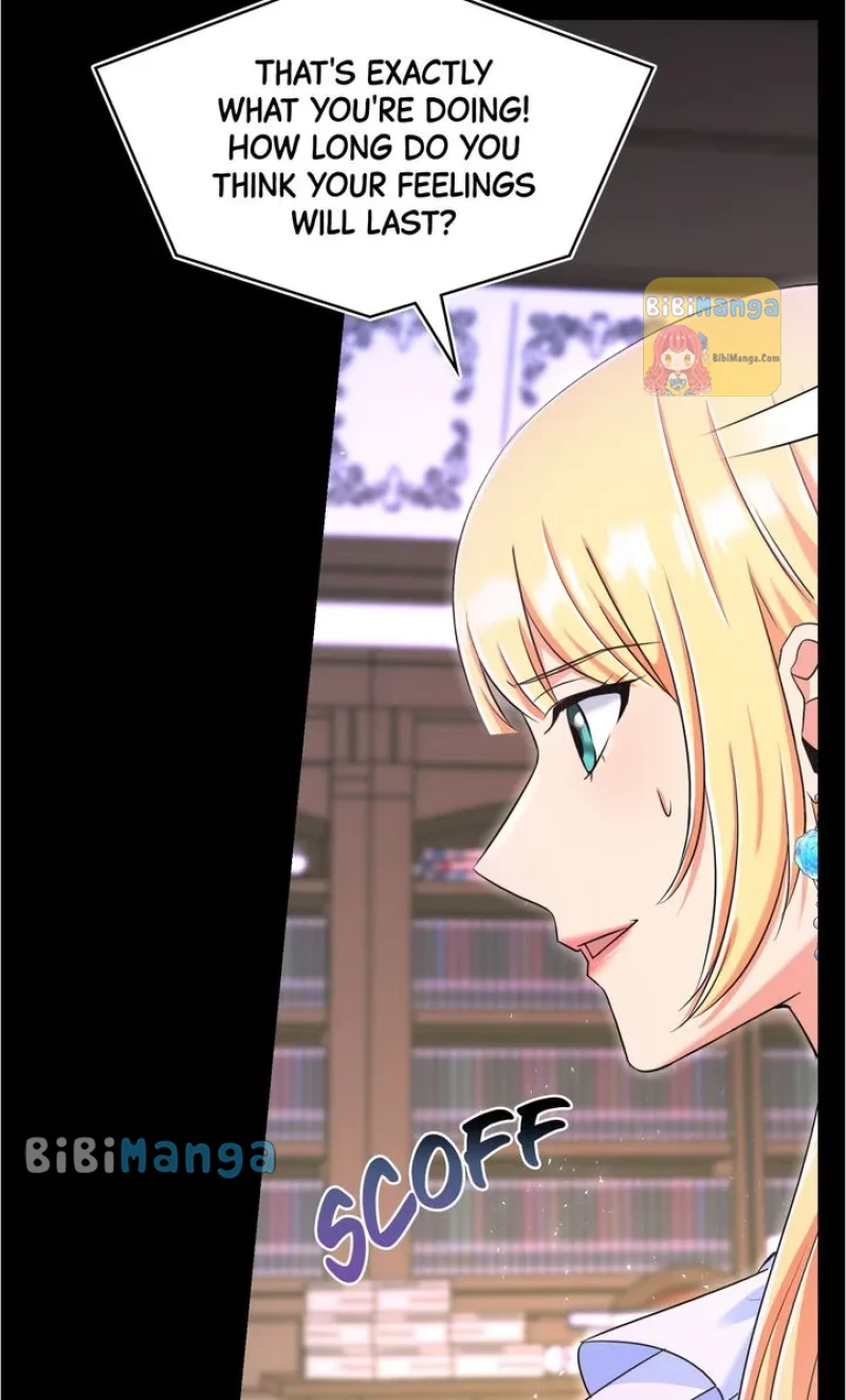 Chapter 101 - Image 21