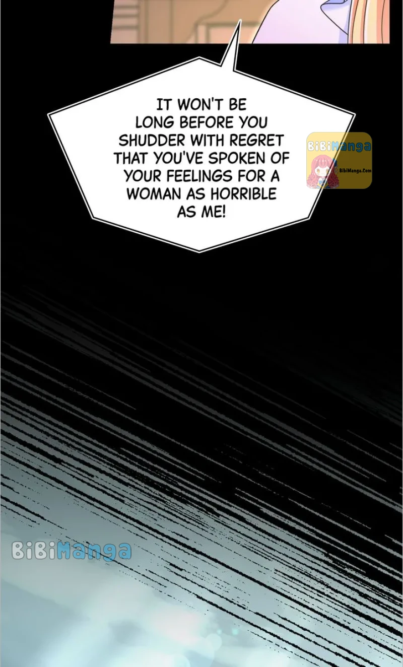 Chapter 101 - Image 22