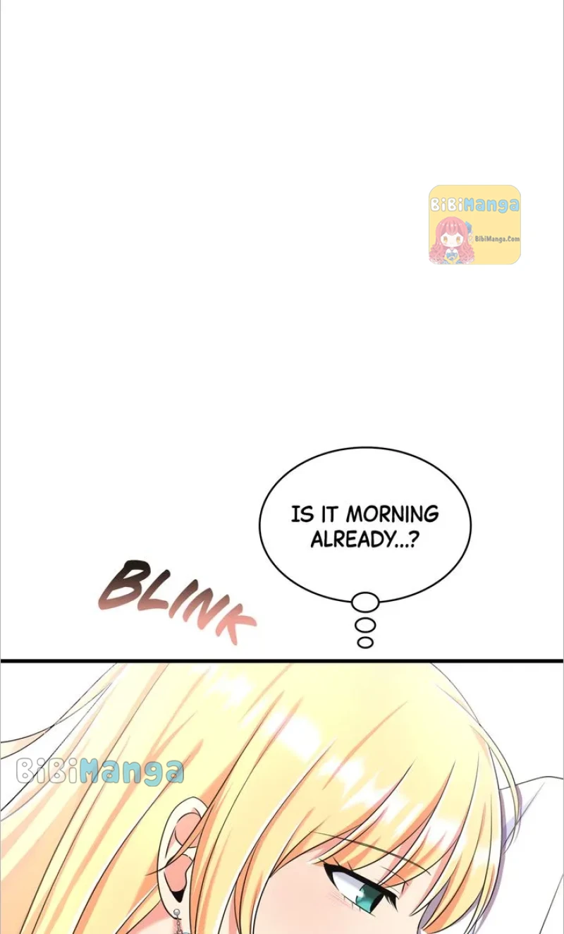 Chapter 101 - Image 3