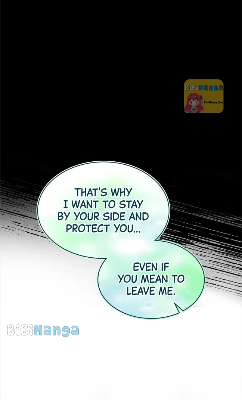Chapter 101 - Image 33