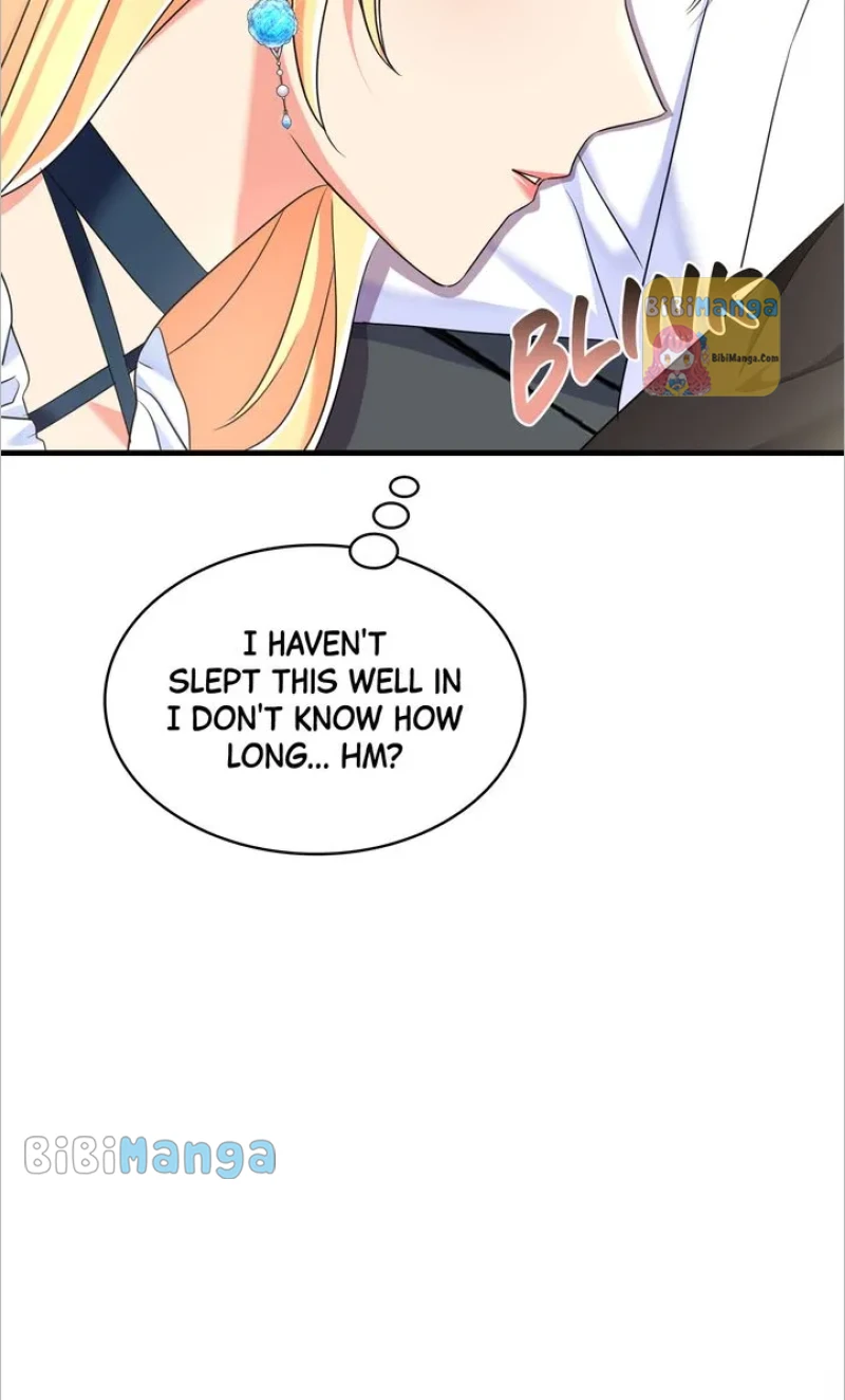 Chapter 101 - Image 4