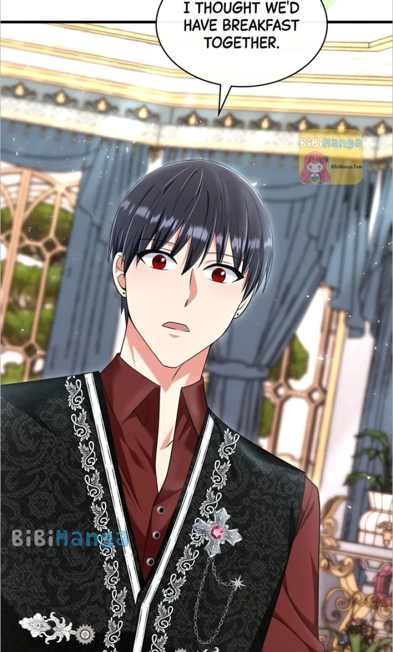Chapter 101 - Image 44