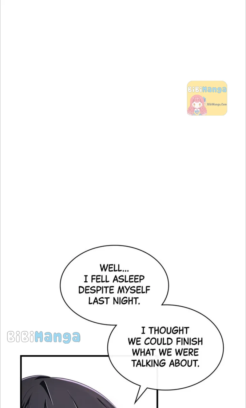 Chapter 101 - Image 48