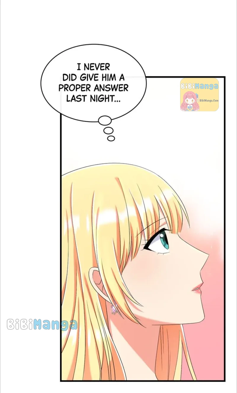 Chapter 101 - Image 50