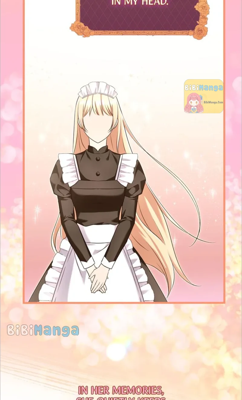 Chapter 101 - Image 53