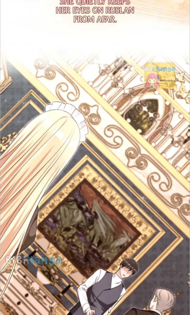 Chapter 101 - Image 54