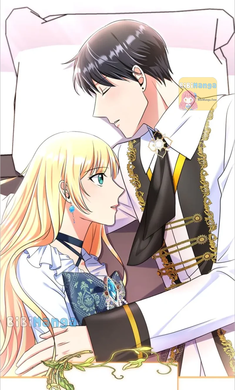 Chapter 101 - Image 6