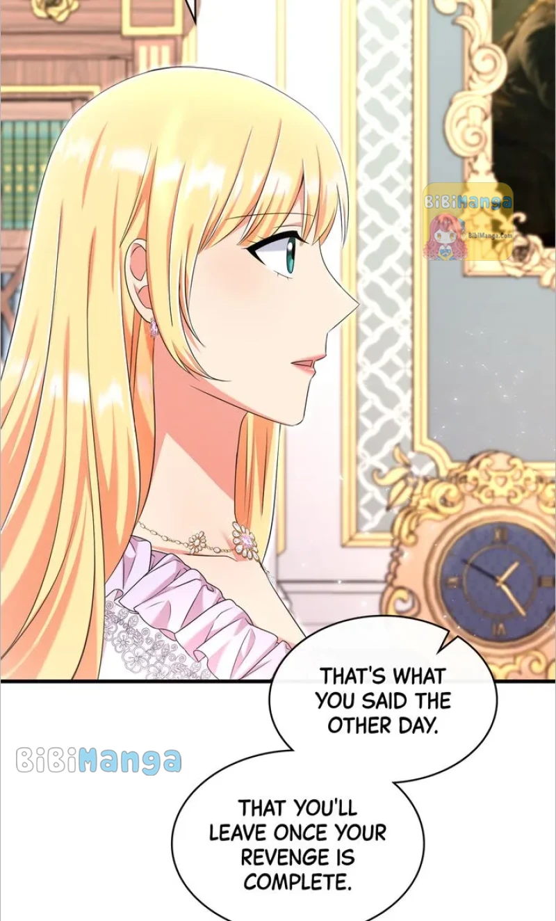 Chapter 101 - Image 61