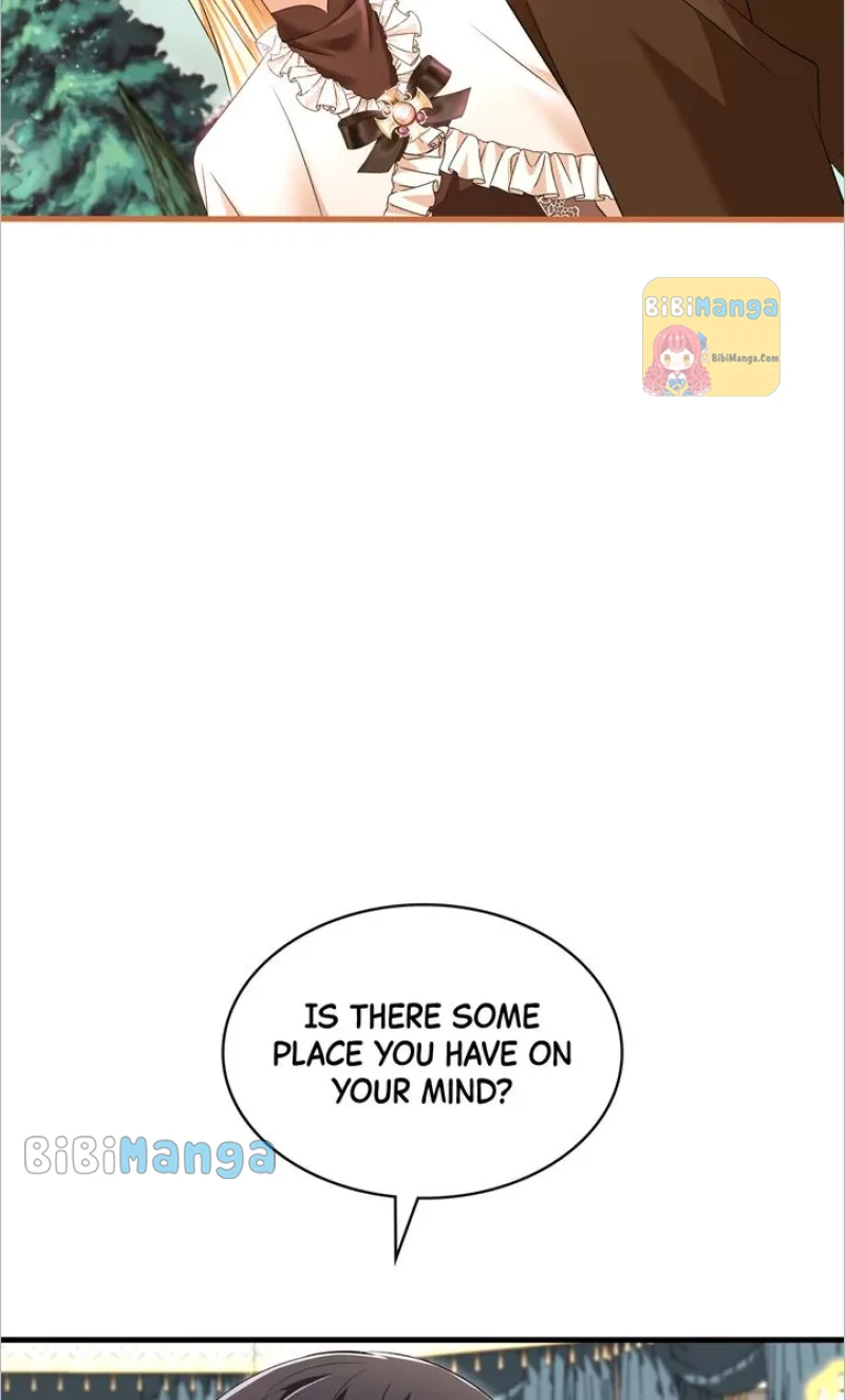 Chapter 101 - Image 63