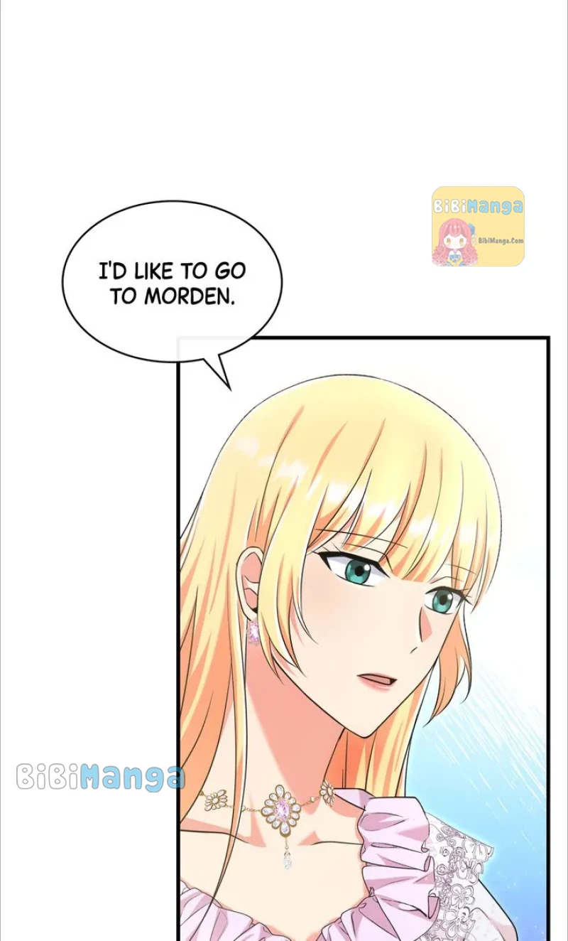 Chapter 101 - Image 65