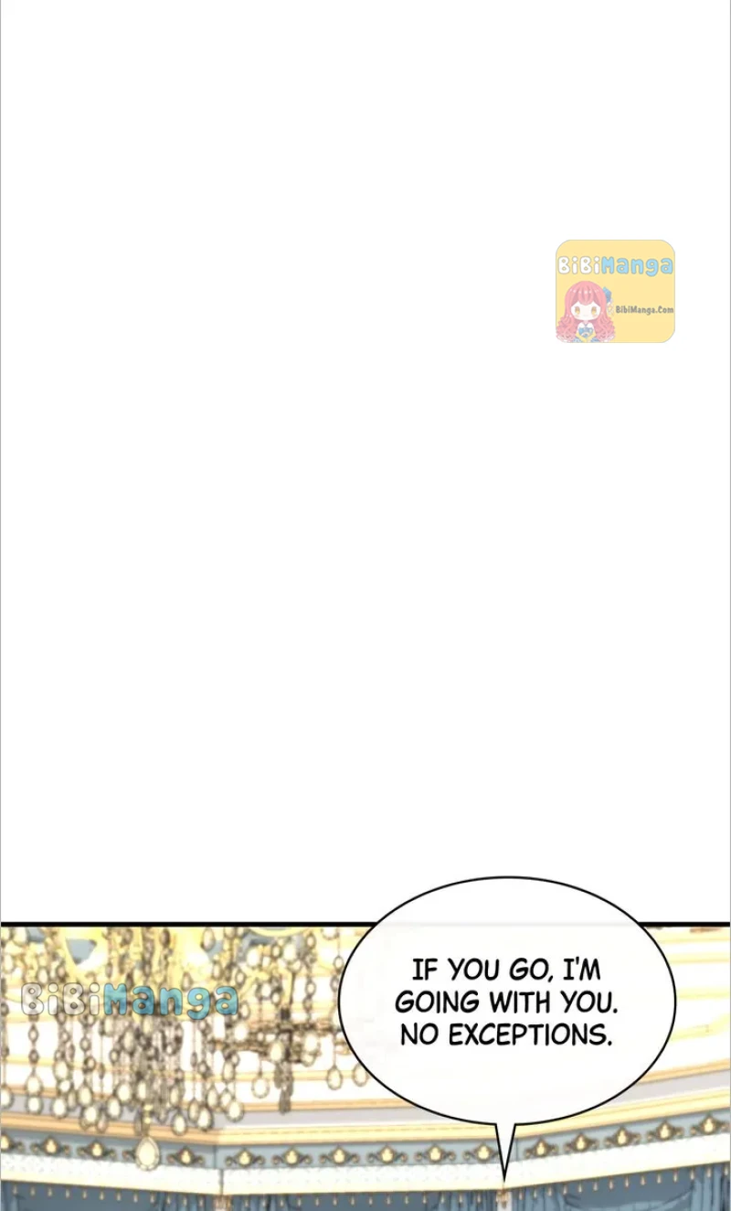 Chapter 101 - Image 68