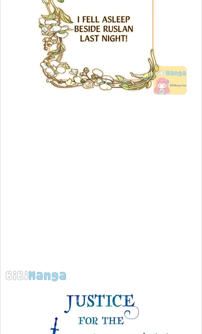 Chapter 101 - Image 7