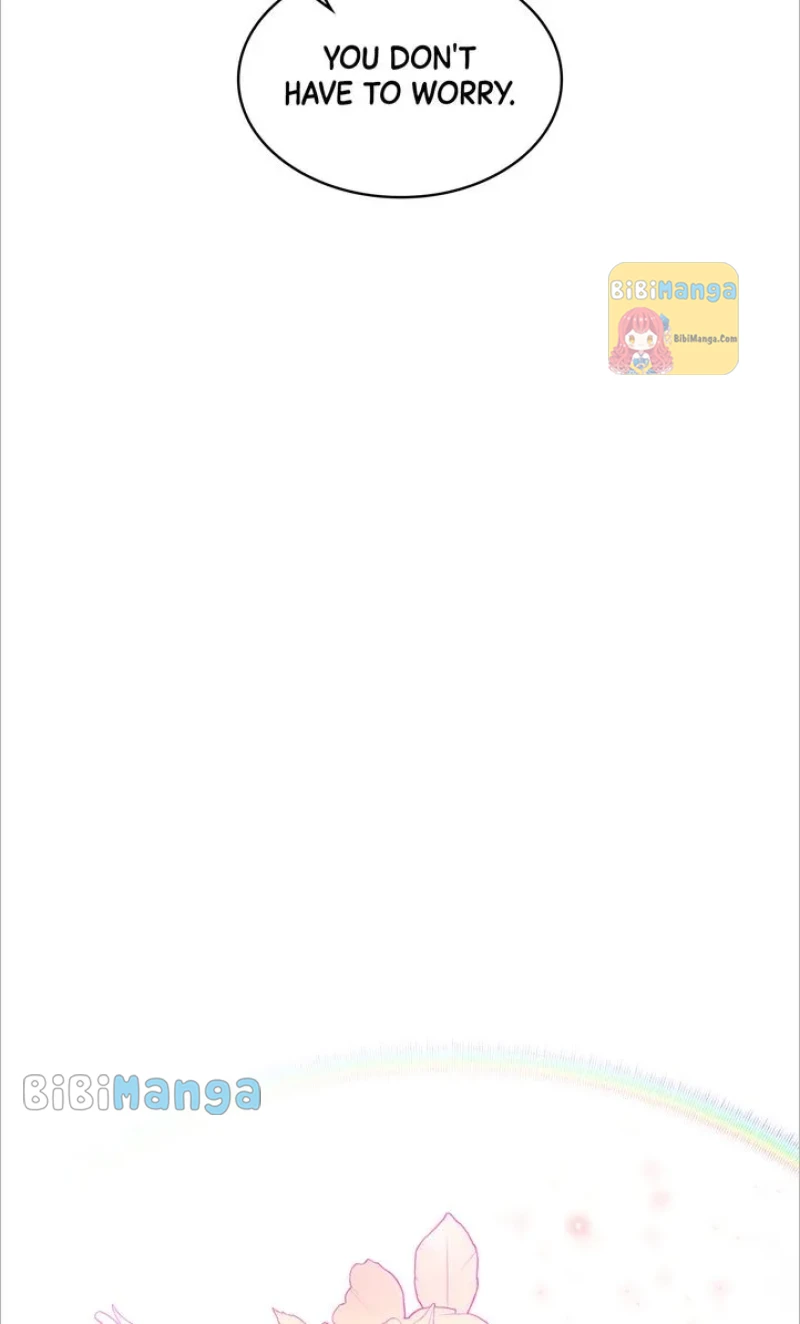 Chapter 101 - Image 75