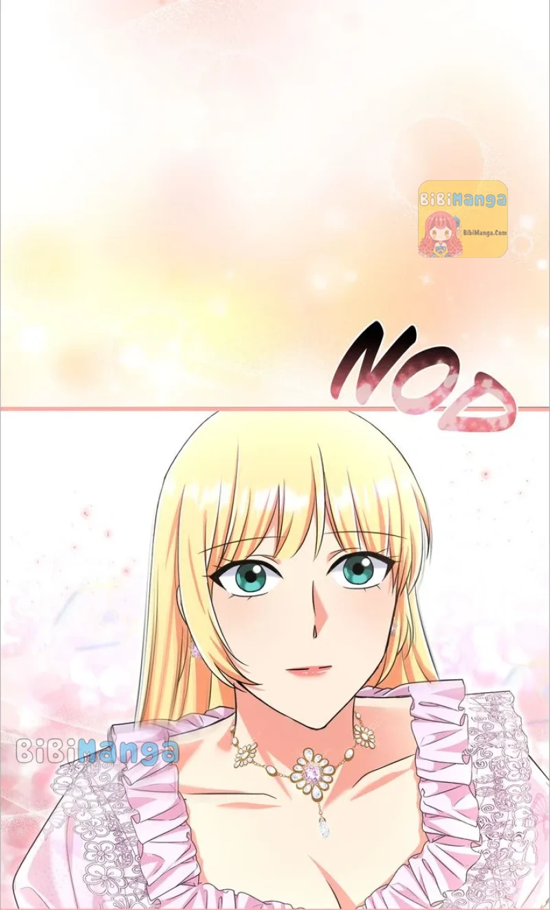 Chapter 101 - Image 80