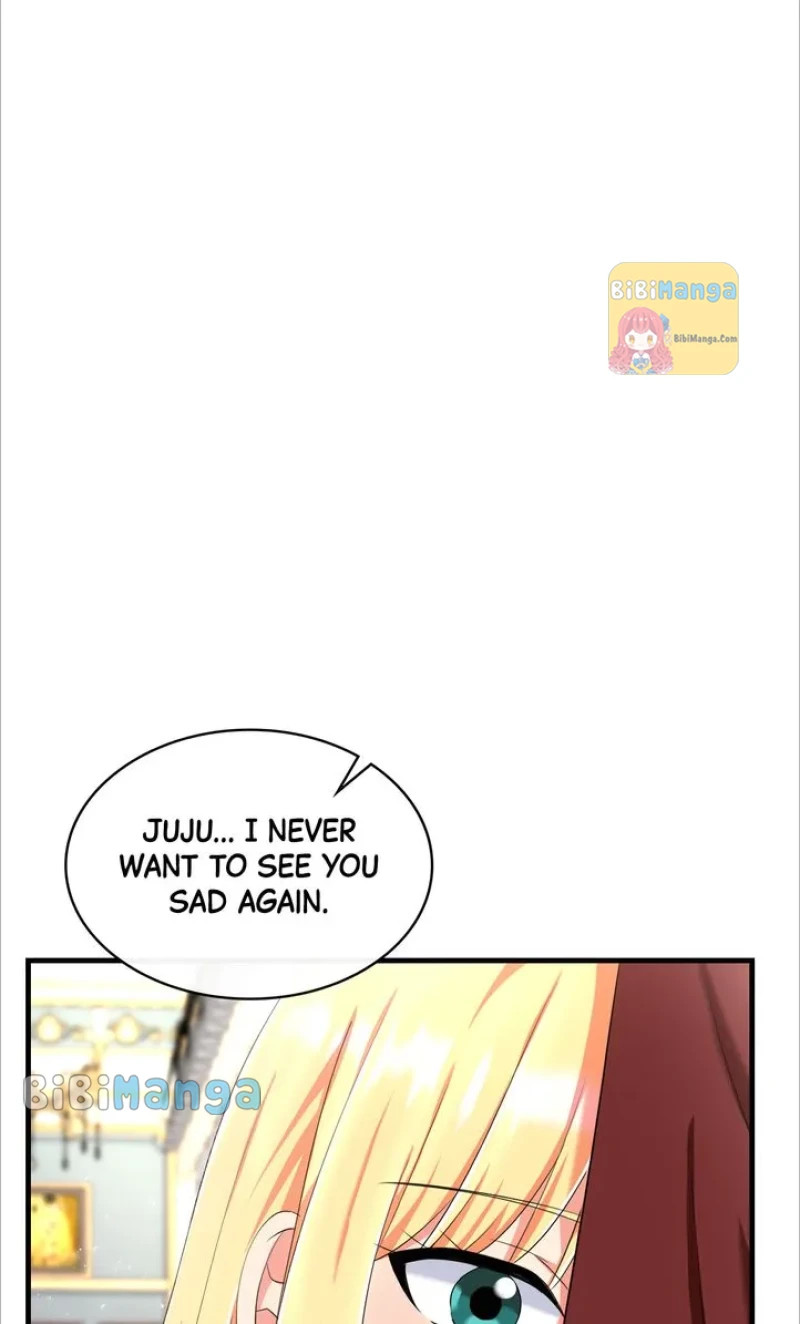 Chapter 101 - Image 84