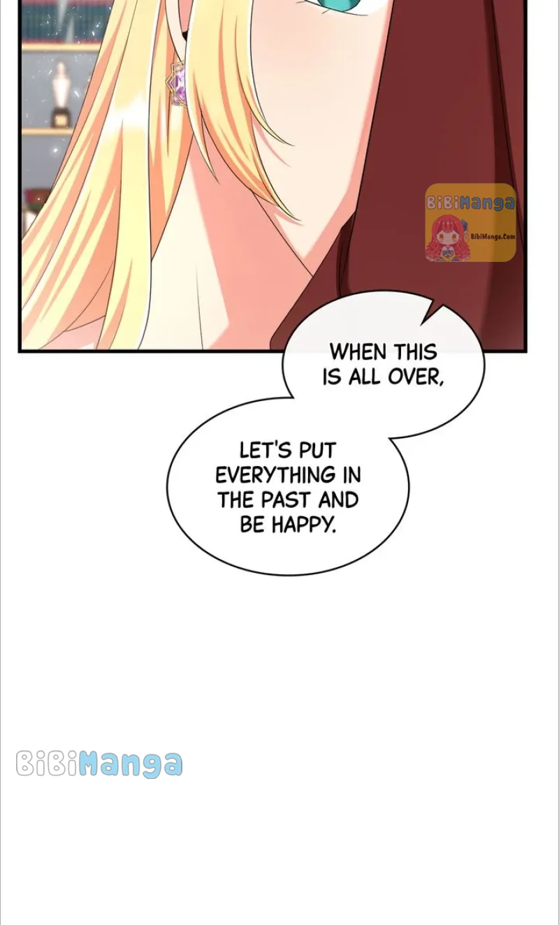 Chapter 101 - Image 85