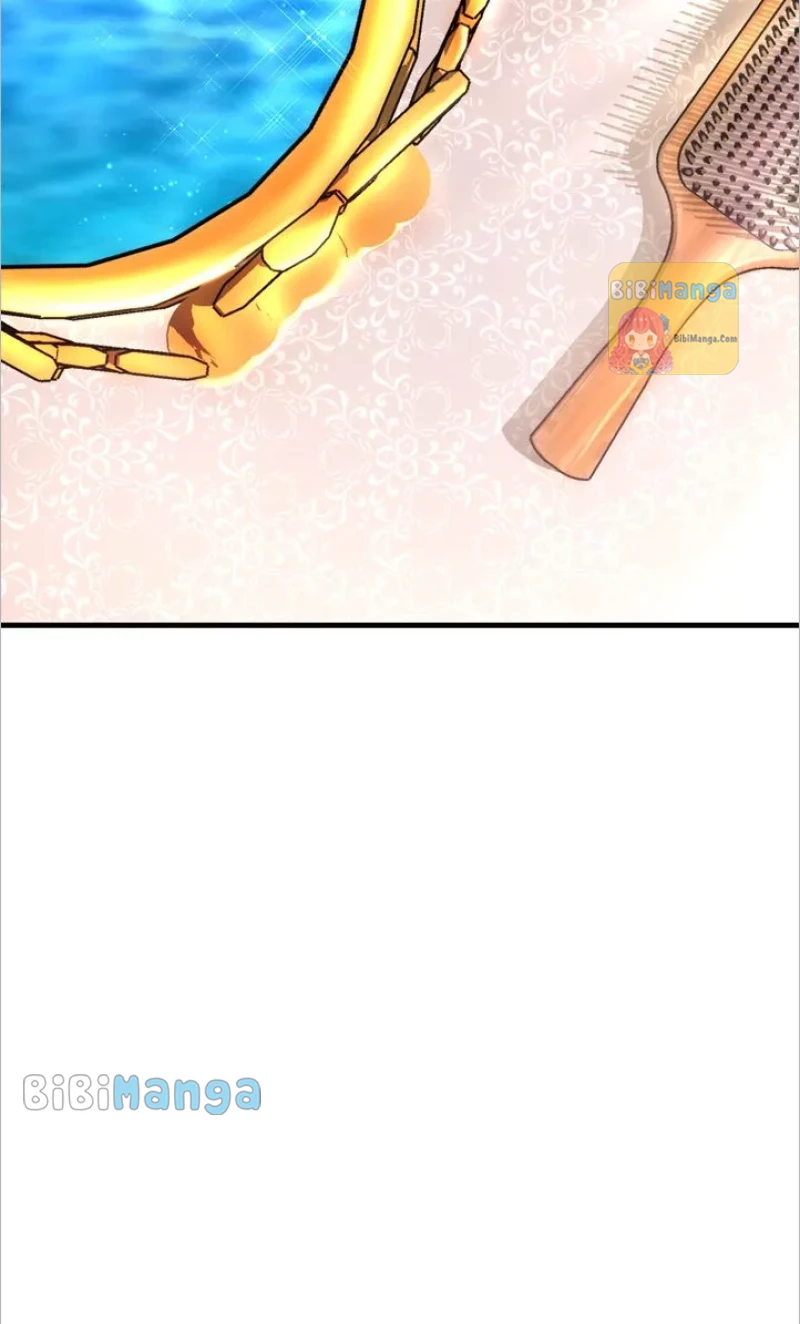 Chapter 101 - Image 9