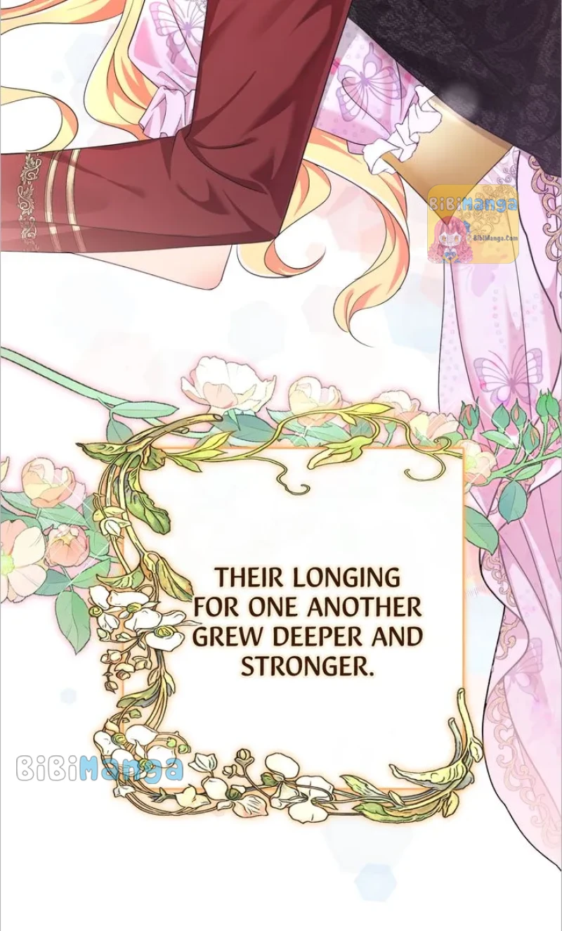 Chapter 101 - Image 99