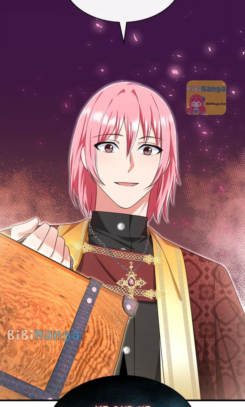 Chapter 102 - Image 101