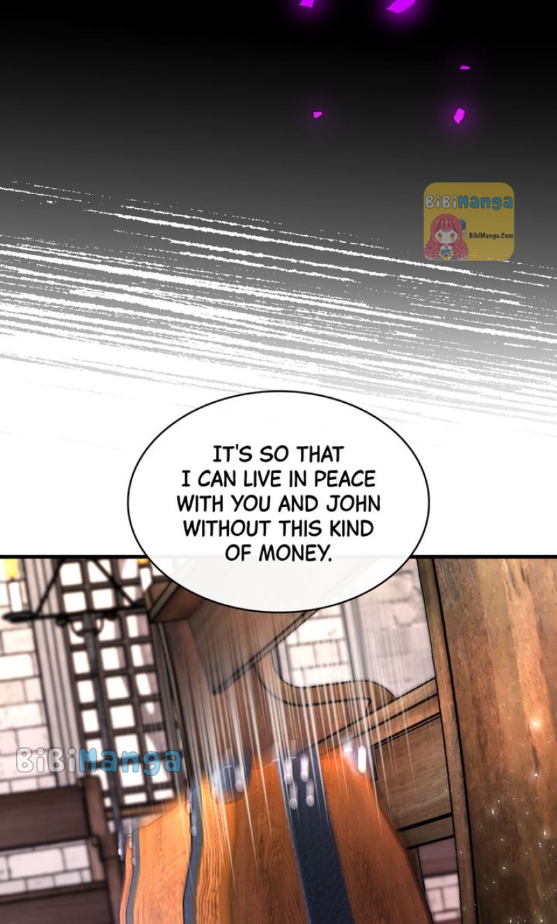 Chapter 102 - Image 115