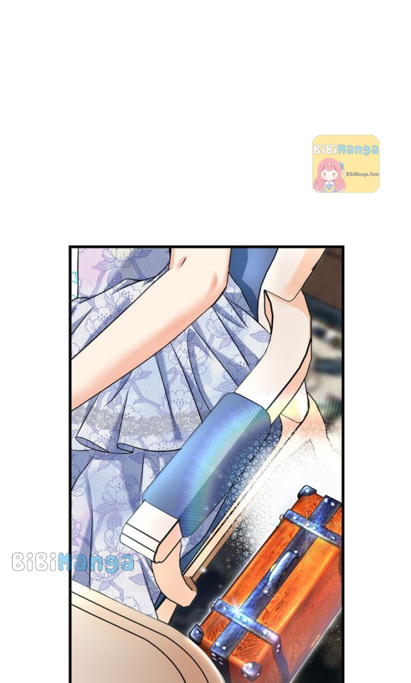 Chapter 102 - Image 12