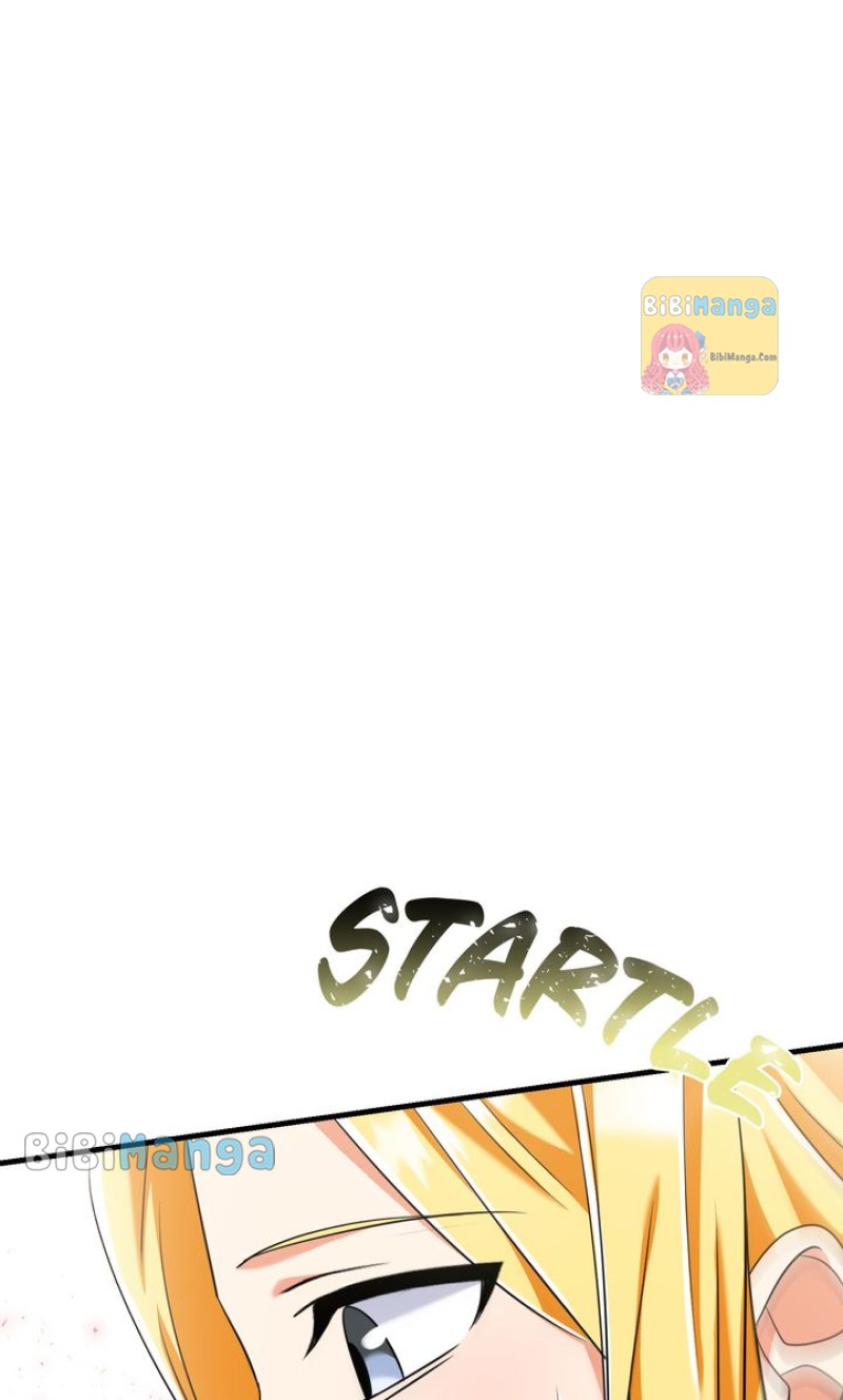 Chapter 102 - Image 14