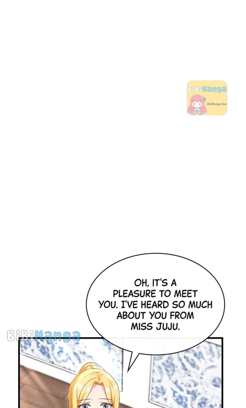 Chapter 102 - Image 18