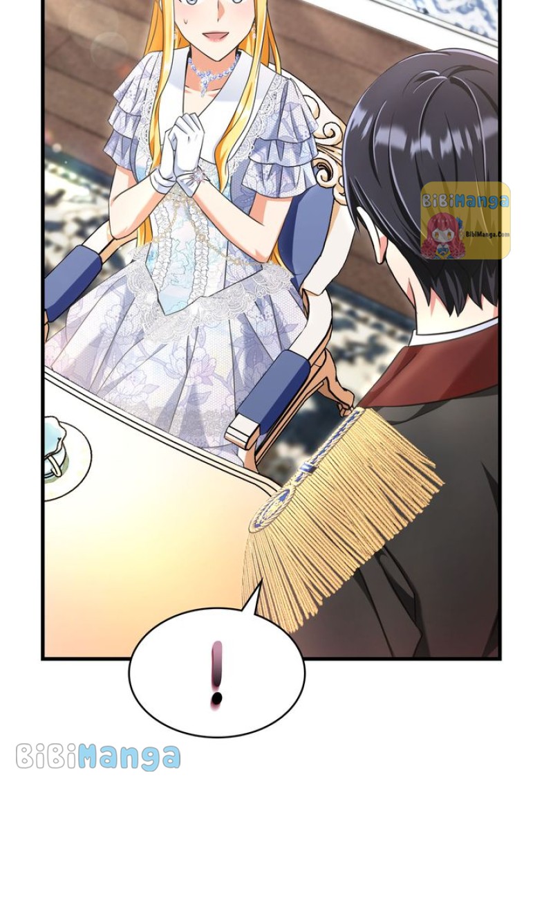 Chapter 102 - Image 19