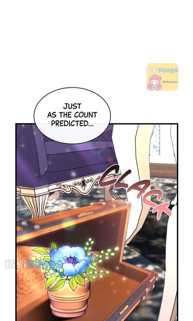 Chapter 102 - Image 22