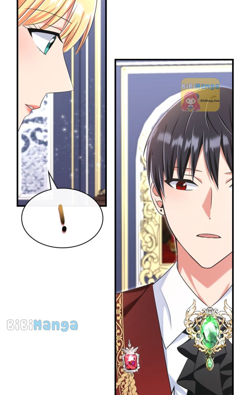 Chapter 102 - Image 26