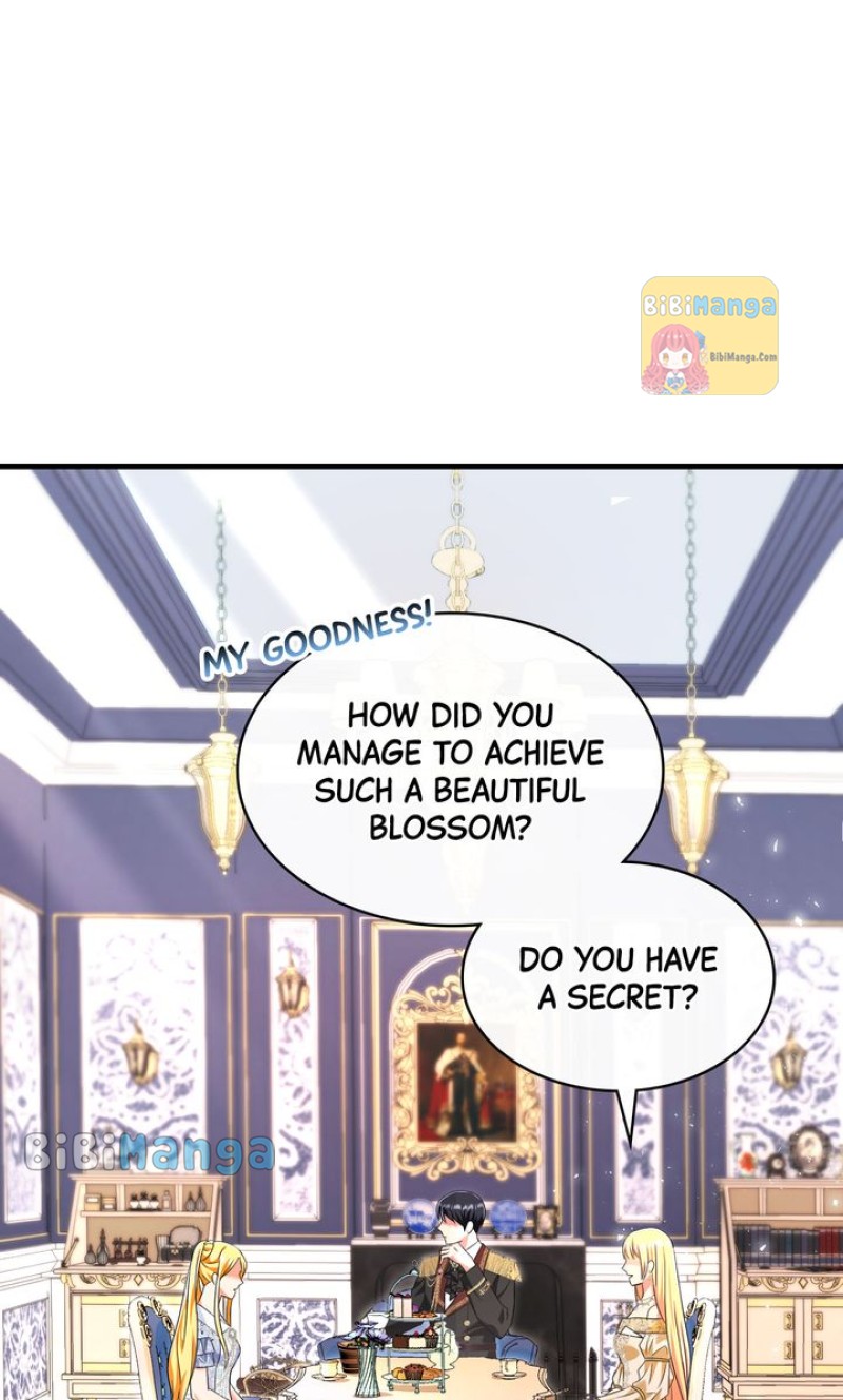Chapter 102 - Image 28