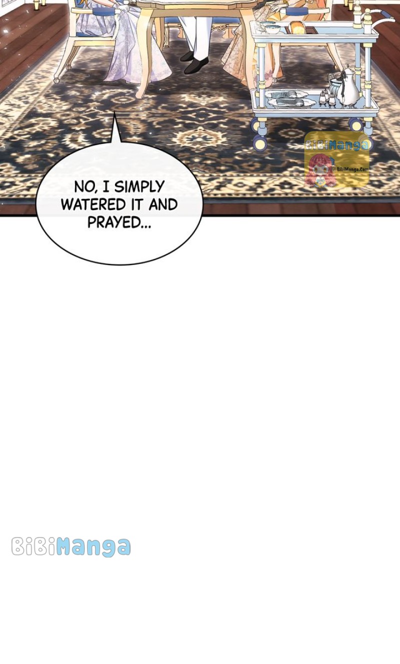 Chapter 102 - Image 29