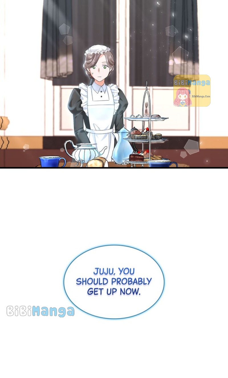 Chapter 102 - Image 3