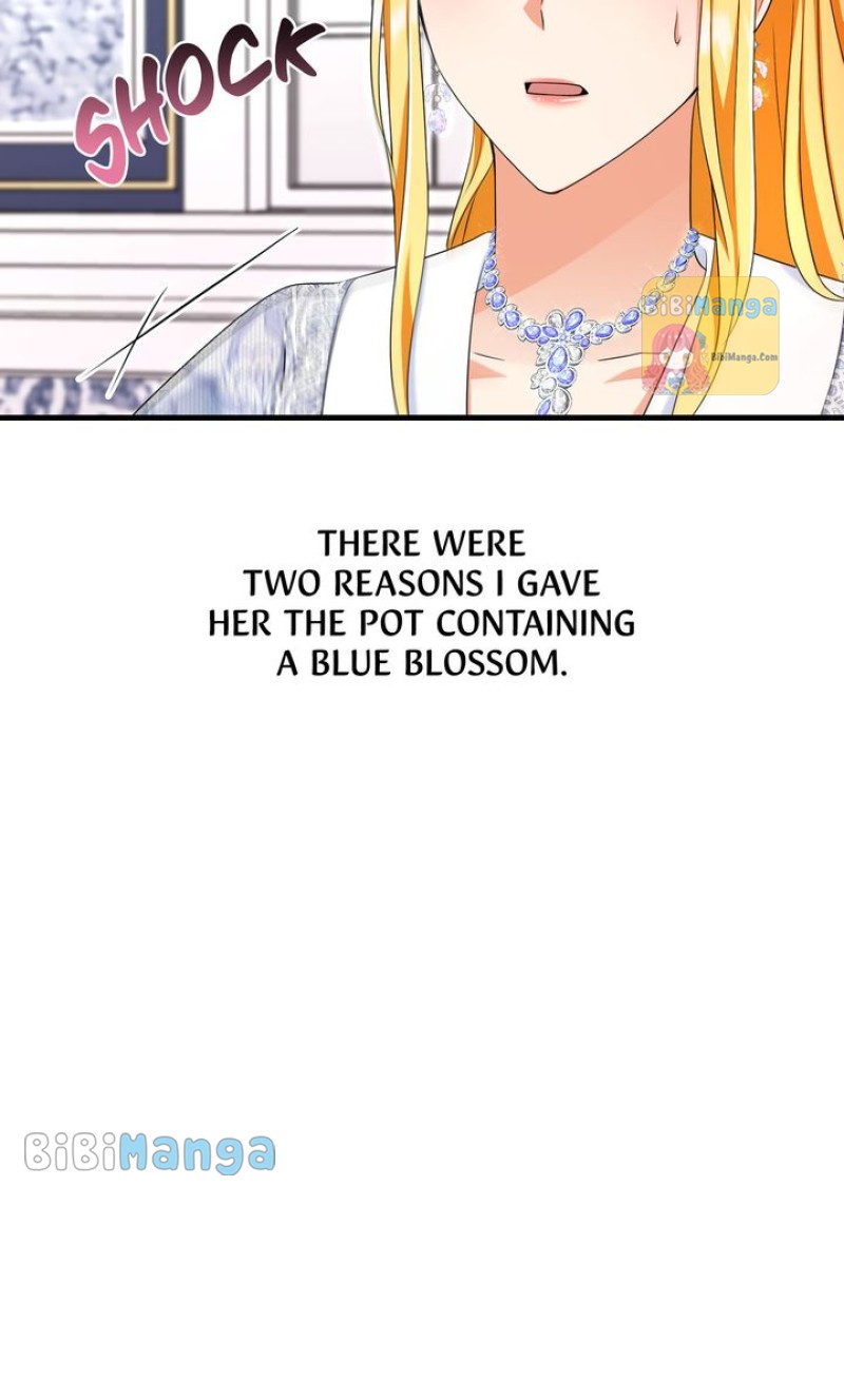 Chapter 102 - Image 35