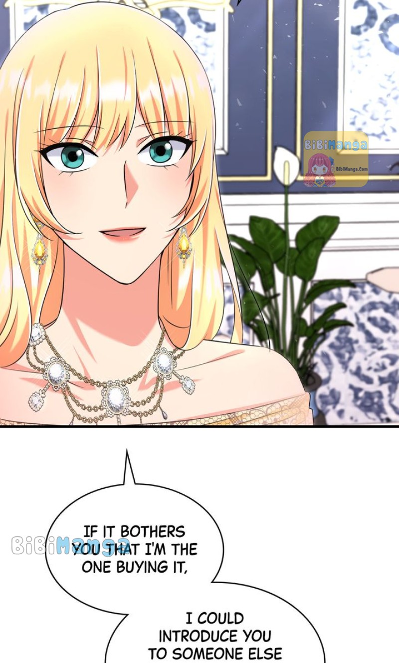 Chapter 102 - Image 39