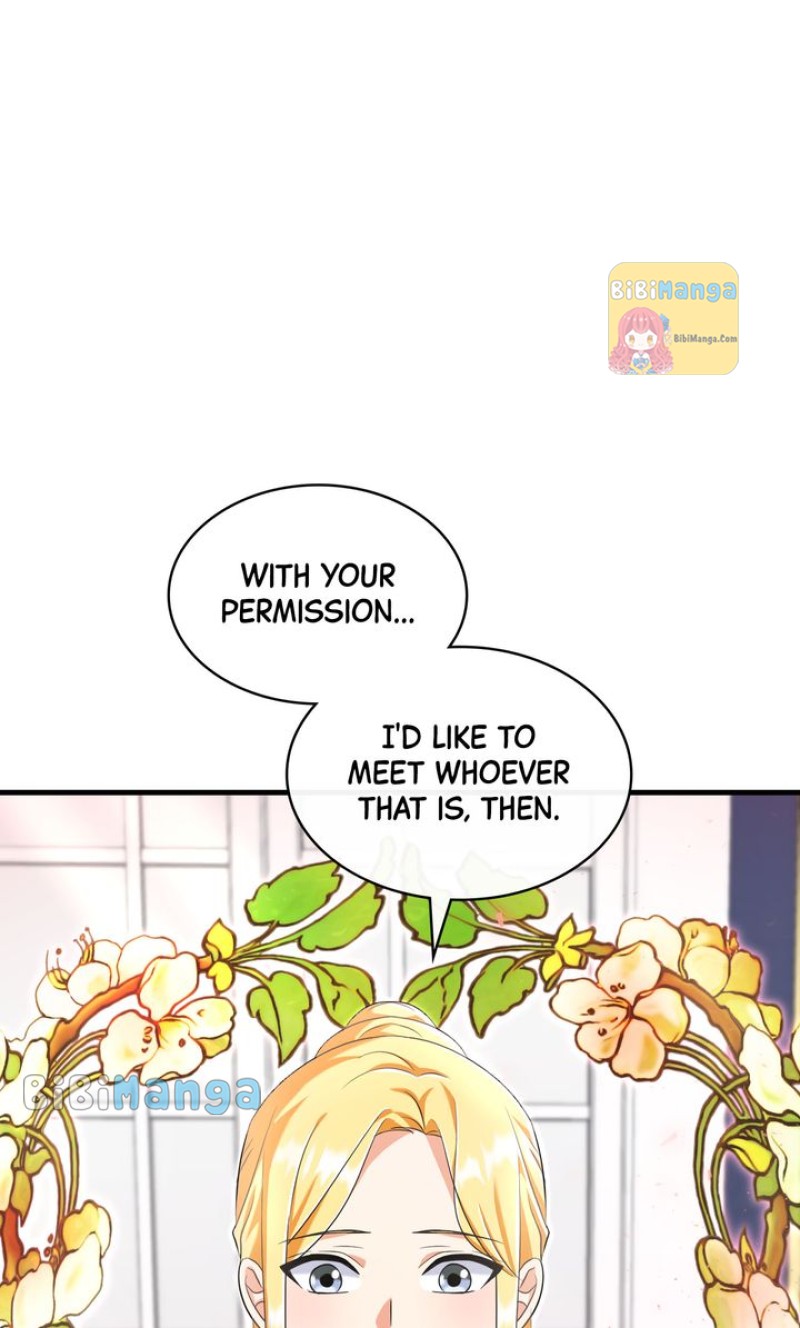 Chapter 102 - Image 42
