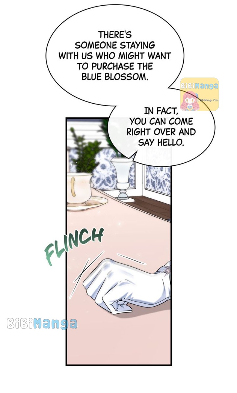 Chapter 102 - Image 55