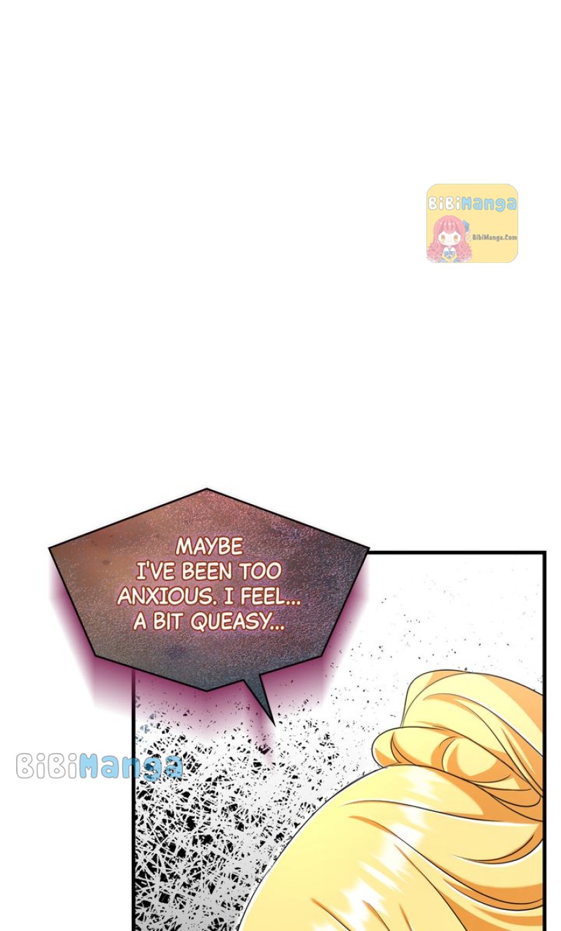 Chapter 102 - Image 59