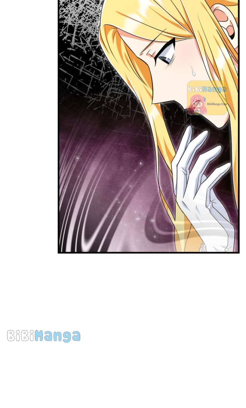 Chapter 102 - Image 60