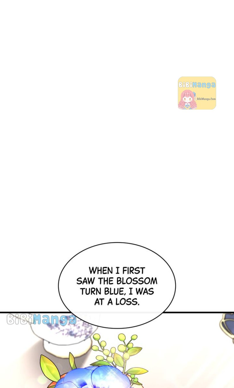 Chapter 102 - Image 61
