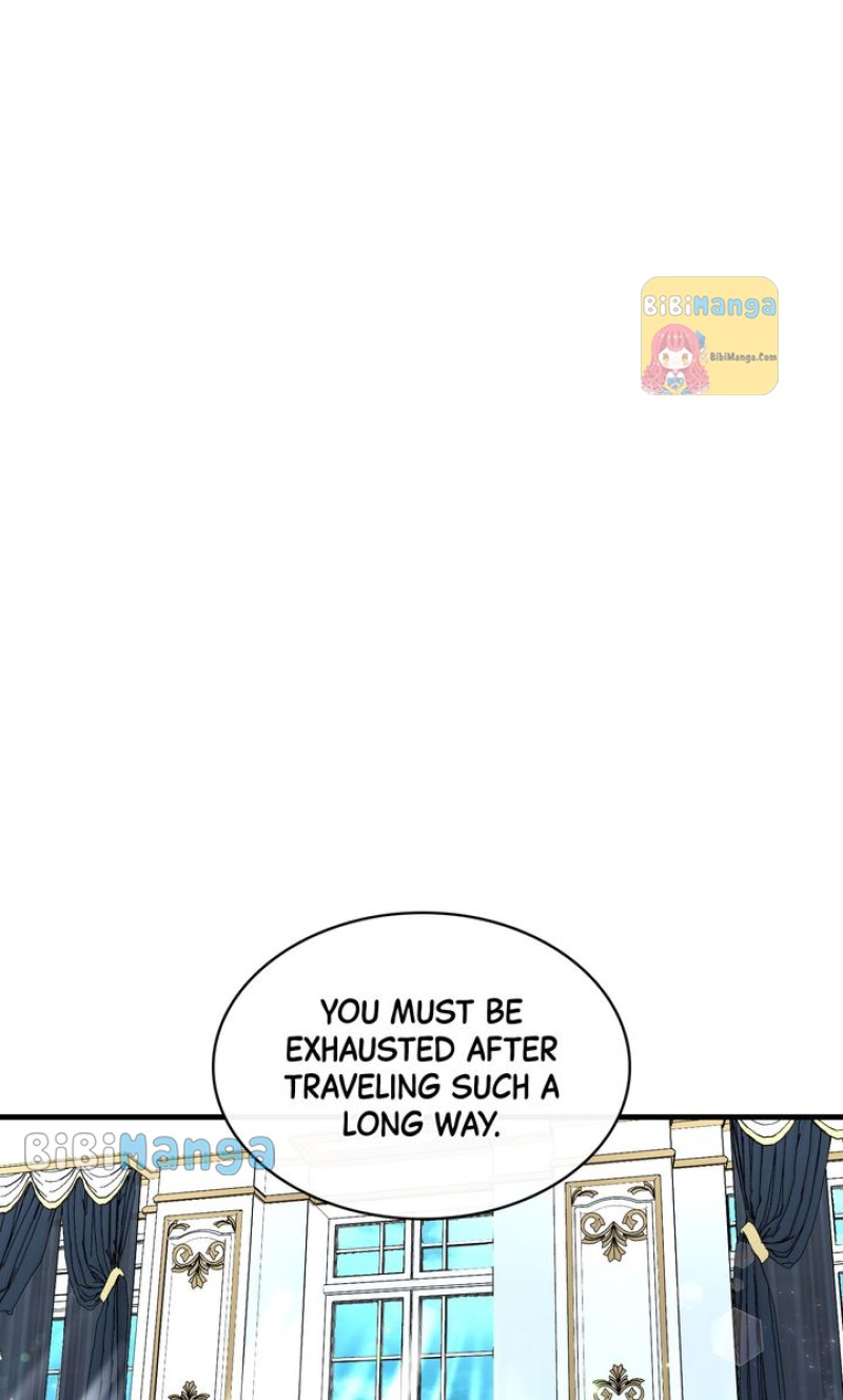 Chapter 102 - Image 7
