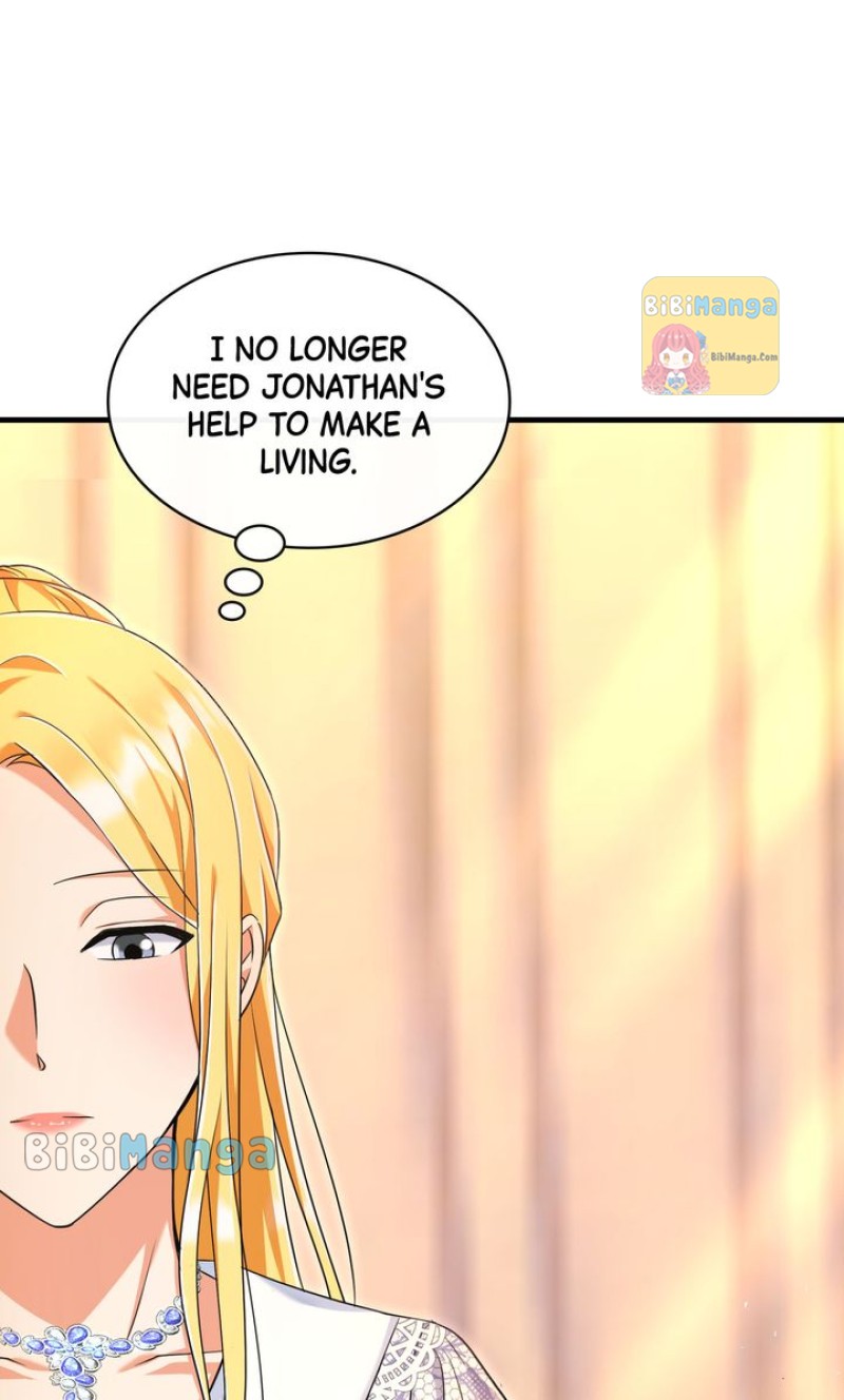 Chapter 102 - Image 75