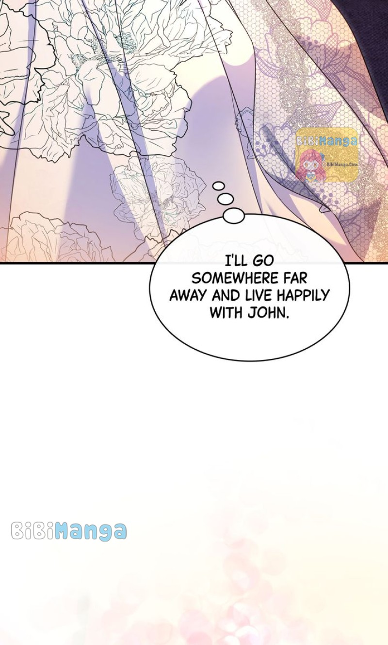 Chapter 102 - Image 77