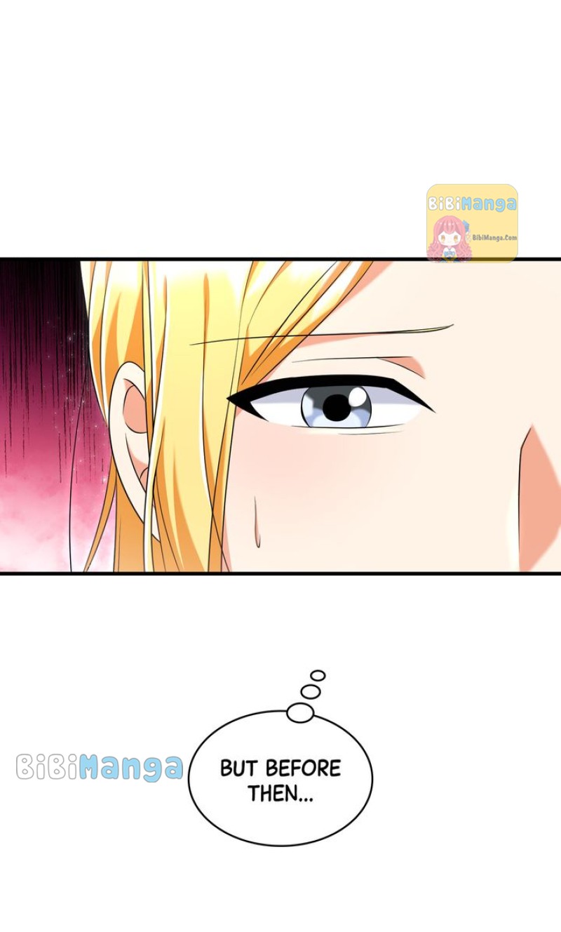 Chapter 102 - Image 79