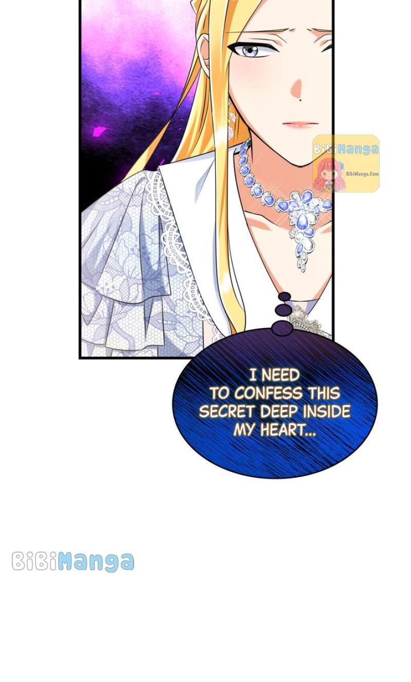 Chapter 102 - Image 88