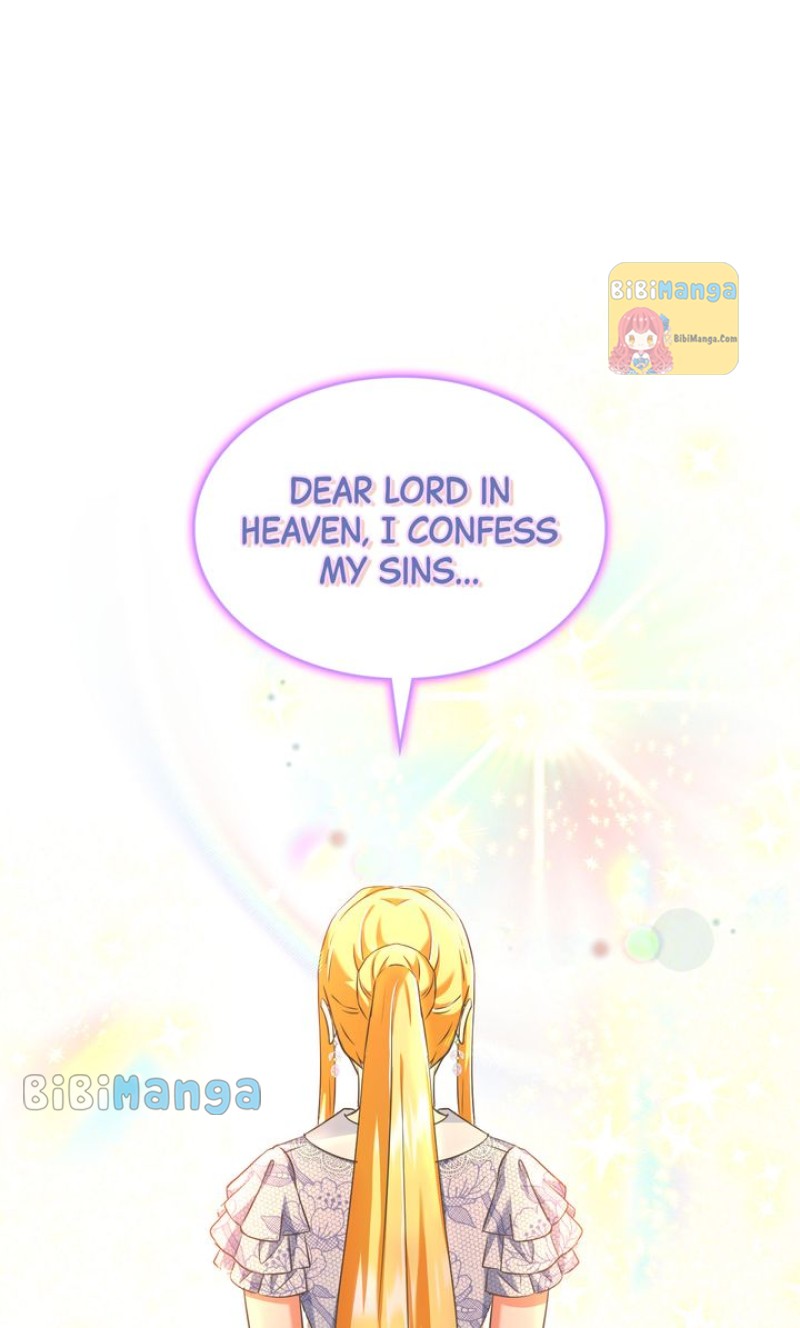 Chapter 102 - Image 89